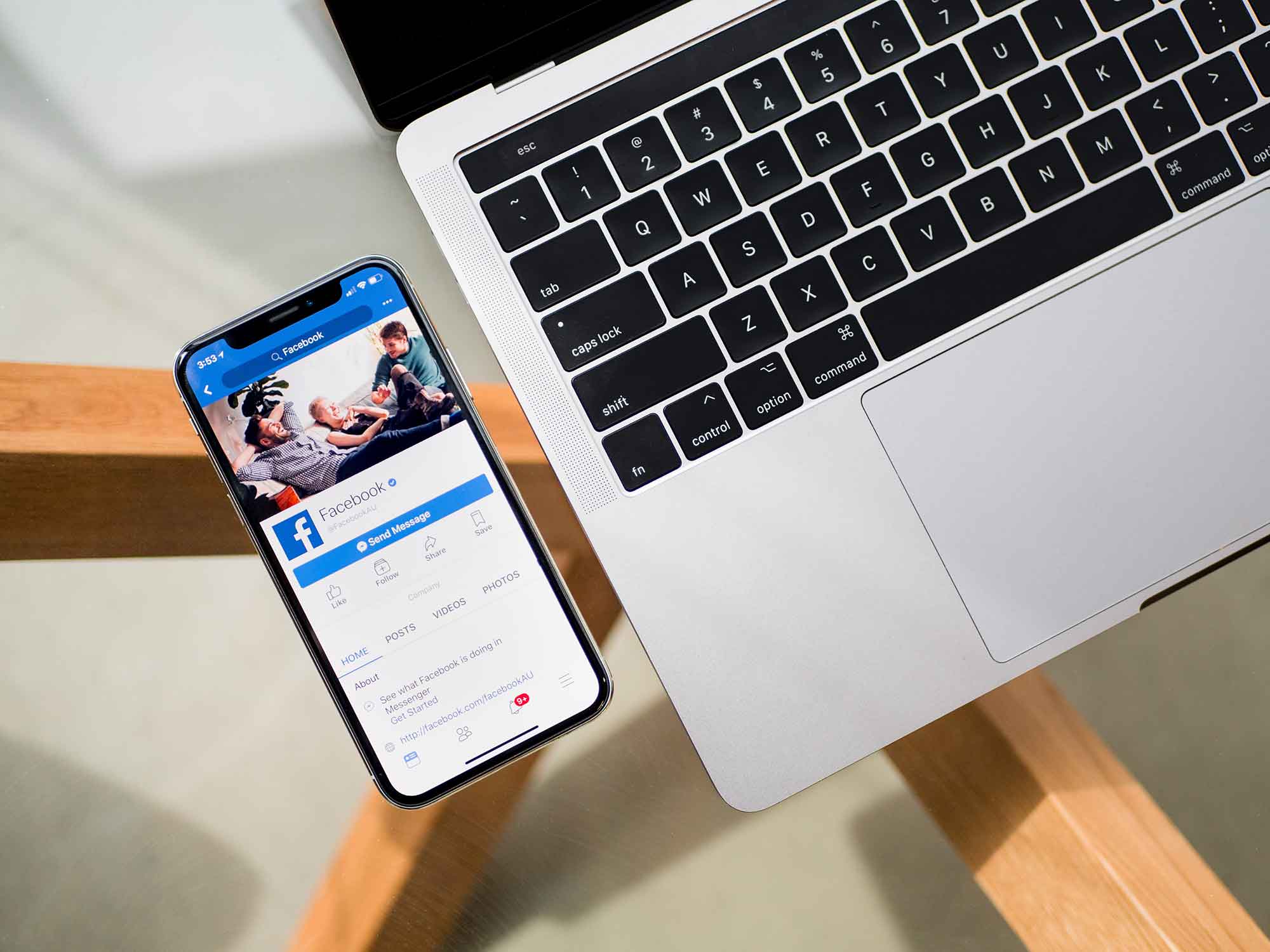 Cars On Facebook Marketplace - v26ub3f