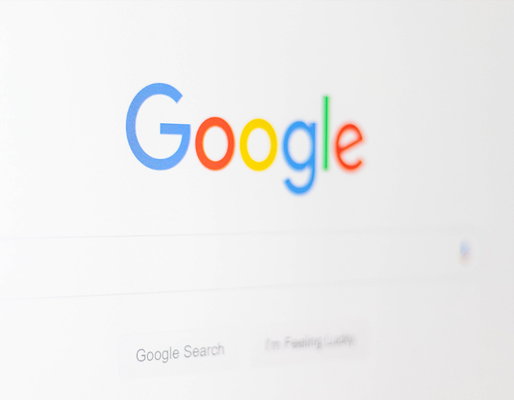 how you can make simple changes to improve visibility on Google